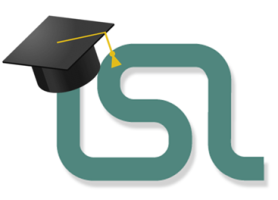 ISL Learning Management System